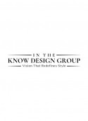 https://www.logocontest.com/public/logoimage/1656136795In The Know Design Group 5.jpg